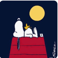 SnoopyandCharlie