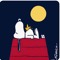 SnoopyandCharlie
