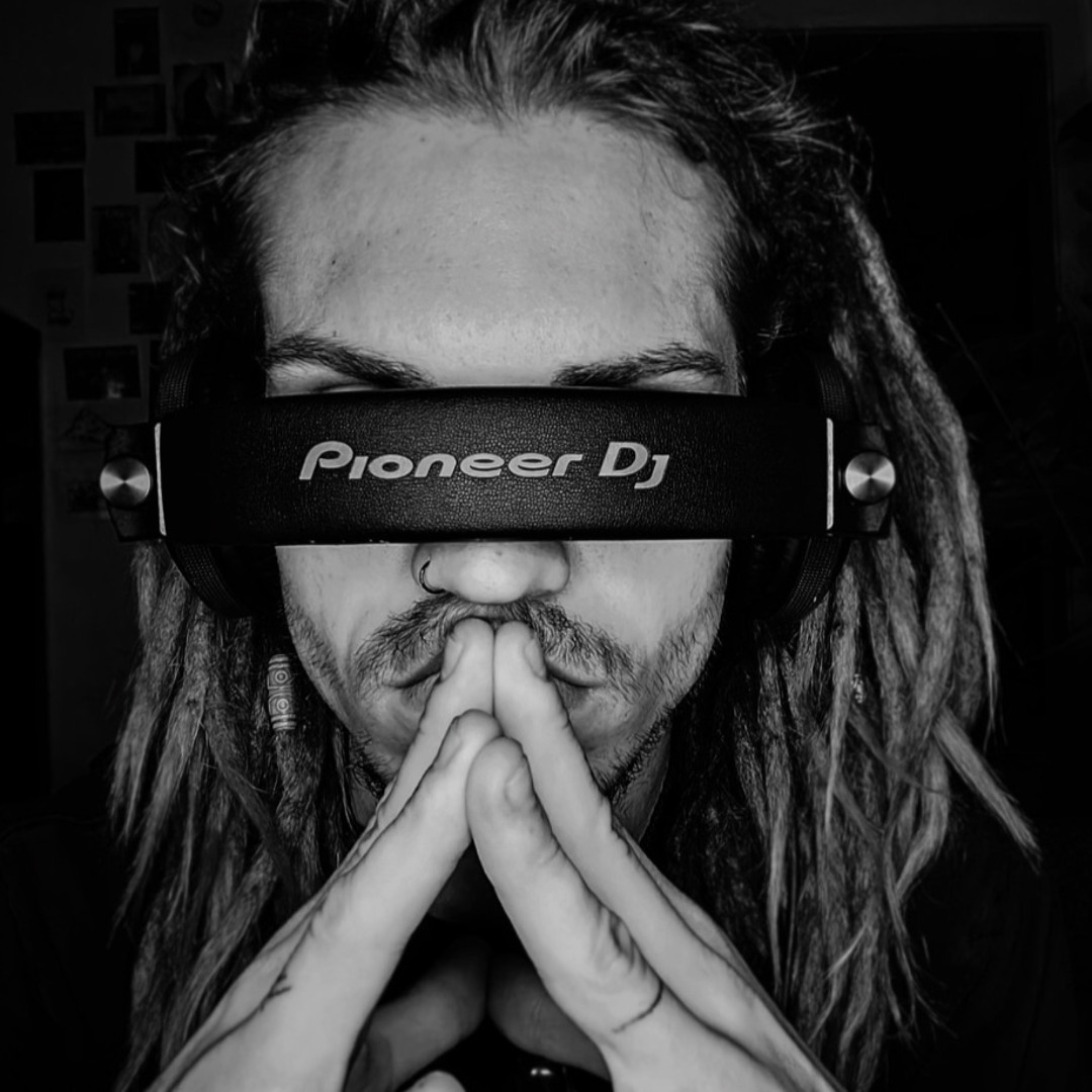 Geometrico (Braingames Rec.)’s avatar