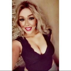 Lauren96♥️