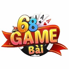 68game Info