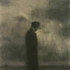 للعربية
