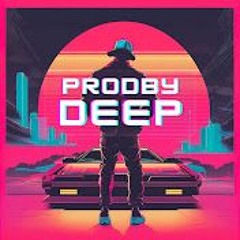 PRODBYDEEP