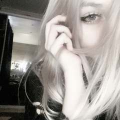 softblush (´｡• ᵕ •｡`) ♡