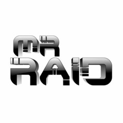 Mr Raid Sikkist-mindz