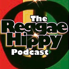 Reggae Hippy