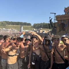 SKITZ