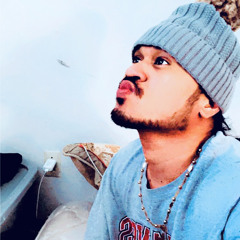 non ekei fansoun amen aweires