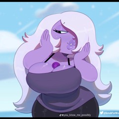 autumnbiggestfan