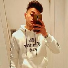 Nour Eldin Nasr