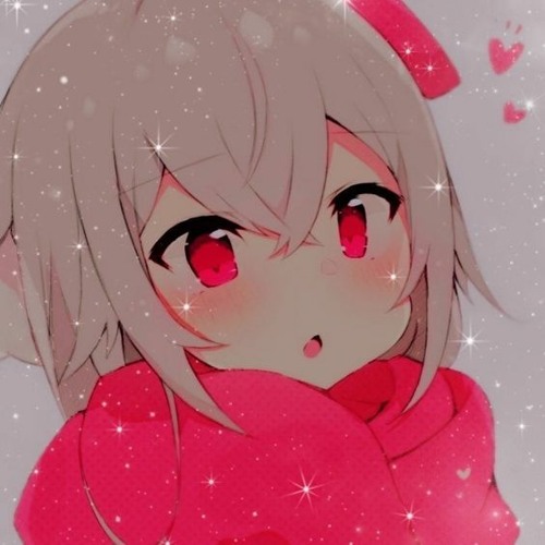 Kitty Genji’s avatar