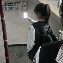 최단비
