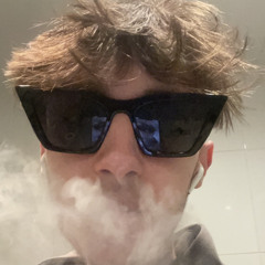 THISDON