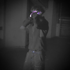 Arren