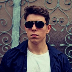 Bajez