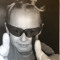 Dj Palme