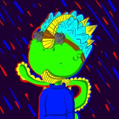 Sir_Neon_Costa_ Lamut