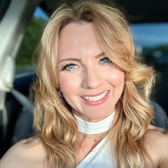Nichole Bentz