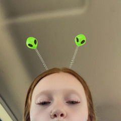 Haylee Miles-Oliver