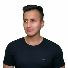 DJDFMX 1