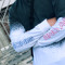 $ensei Beamer