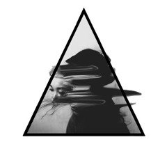Strange_A30NS