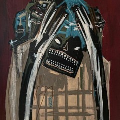 SPINASADBOI TRASHBIN