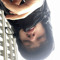 levio