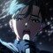 Rui_is_Ziggy