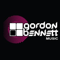 Gordon Bennett Music