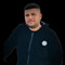 mohamed El-hadidy