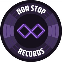 Nonstop Records
