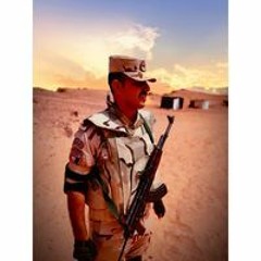 احمد حجازي