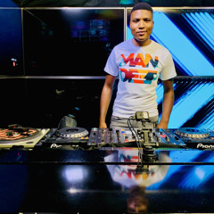 Man-Deep SA