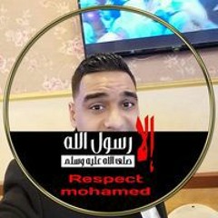 Mohamad A. Hashim