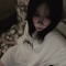 selfsalwrite