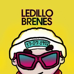 Ledillo Brenes
