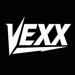 VEXX