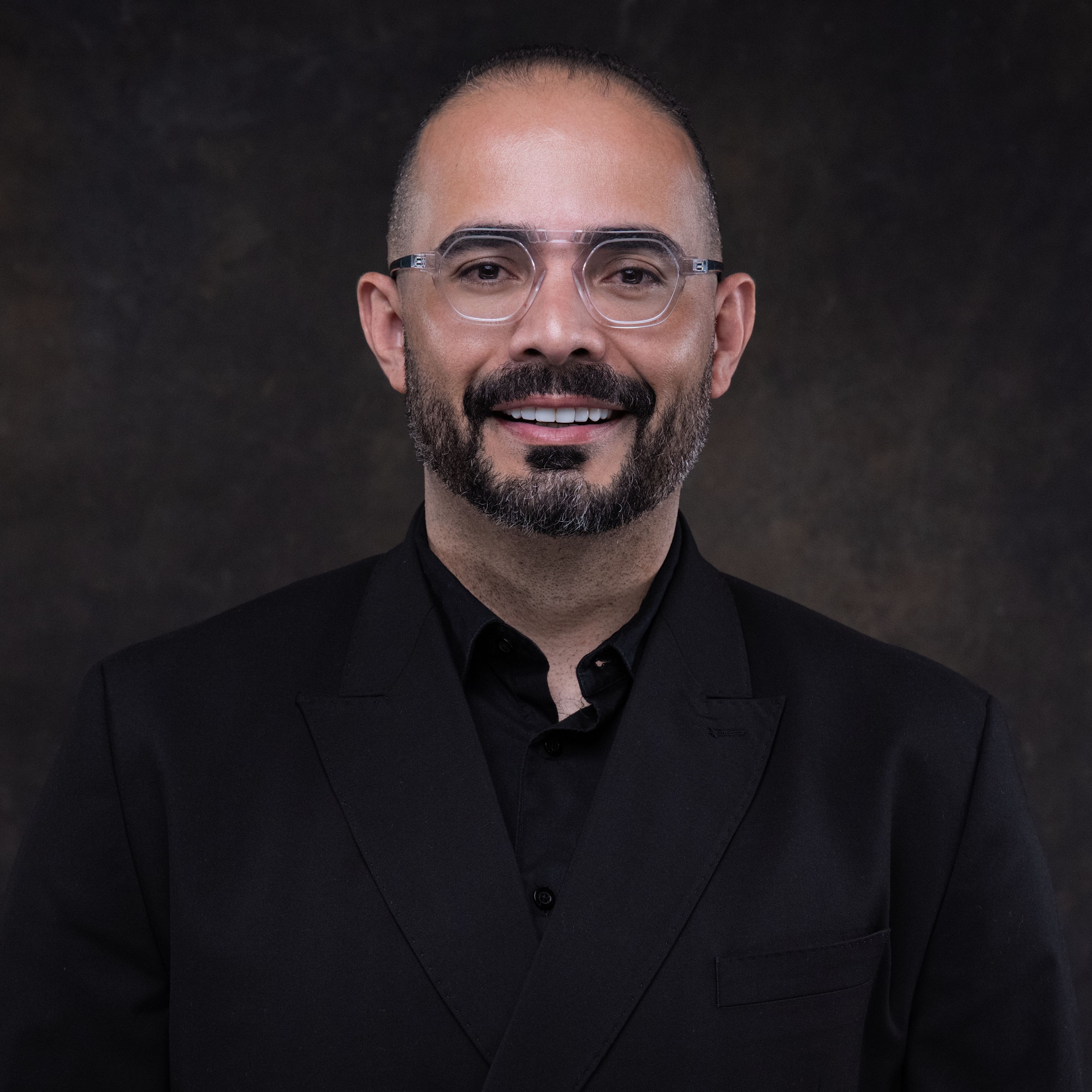 SOLUS CHRISTUS | BISPO ADSON BELO