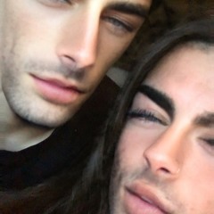 millieinnes09x
