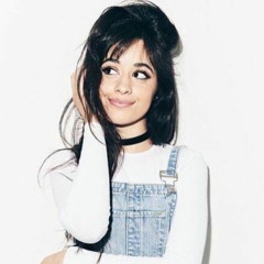 Stream Camila Cabello - First Man (LIVE at the 62nd GRAMM(MP3_70K)_1.mp3 by  CC | Listen online for free on SoundCloud