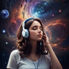 Kay_ty_lin🤍🎧