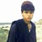 MALIK AMIR KHANI