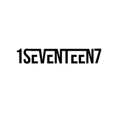 SevenTeen17