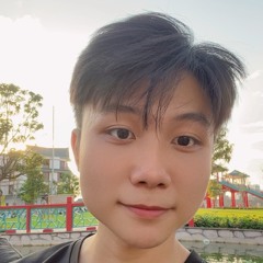 Tientrinh Remix