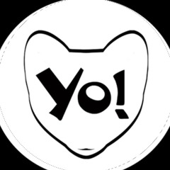FoxyYo !