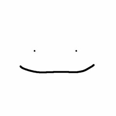 アキラ·シュン / Akira Shunn