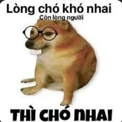 Minh Đức