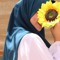 Salma Gamal 41