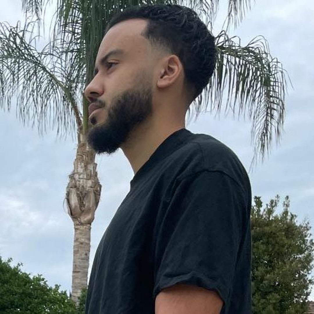 Stream ReaL EyeZ music | Listen to songs, albums, playlists for
